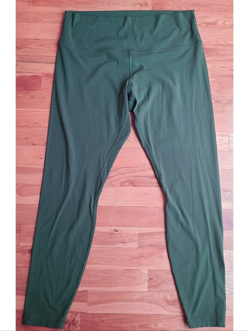 Lululemon Align Pant 28
